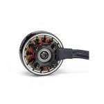 Original IFlight 1800KV/ 2450KV/2750KV Motor for RC Racing Drones DIY Parts
